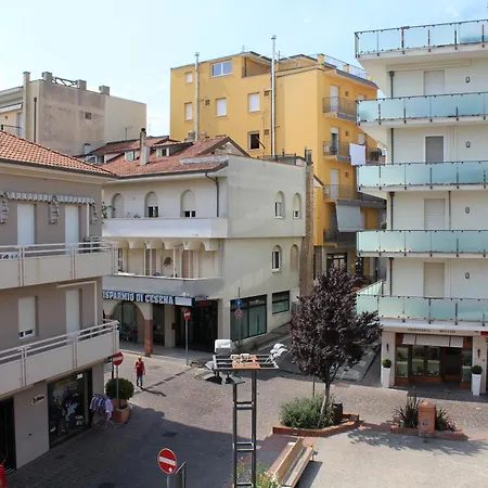 Hotel Splendid-3