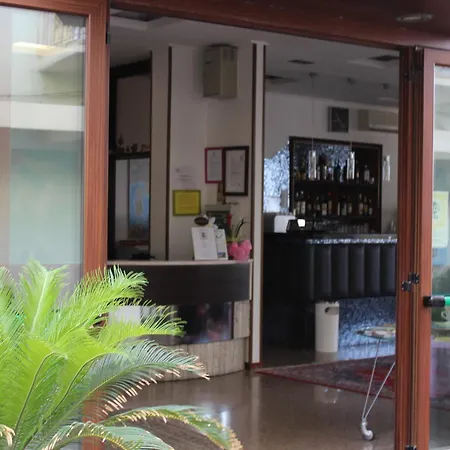 Hotel Splendid-2